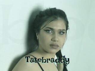 Tatebraddy