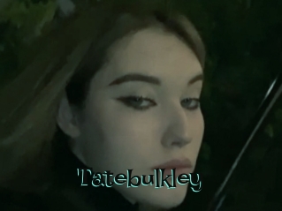 Tatebulkley