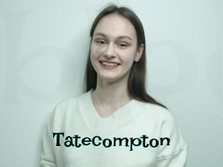 Tatecompton