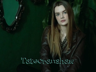 Tatecranshaw