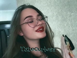 Tatecurless