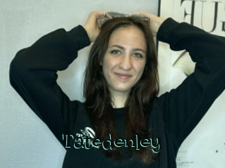 Tatedenley