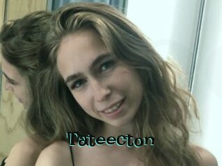 Tateecton