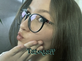 tategaff Blog Pornostar
