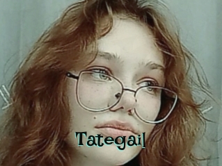 Tategail