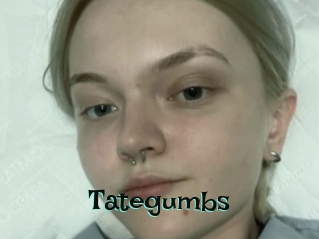 Tategumbs