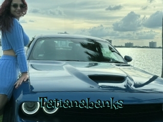 Tatianabanks