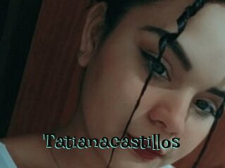 Tatianacastillos