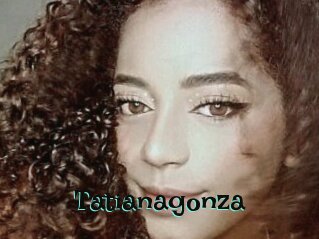 Tatianagonza