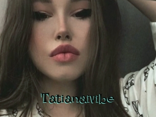 Tatianaivibe
