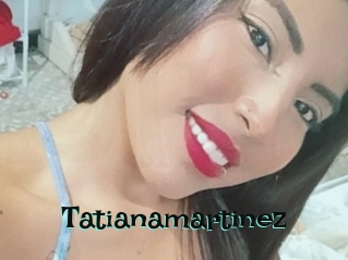 tatianamartinez Blog Pornostar