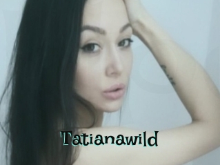 Tatianawild