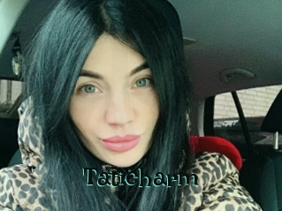 Taticharm