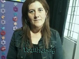 Tatiihorny