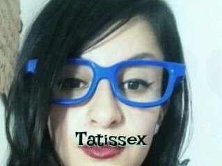 Tatis_sex