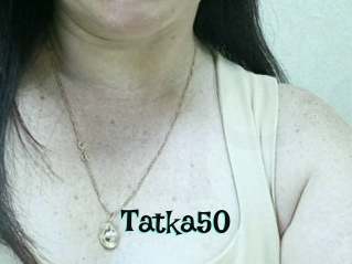tatka50 Blog Pornostar