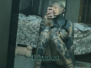 Tattakai