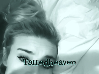 Tattedheaven