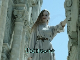 Tattisone