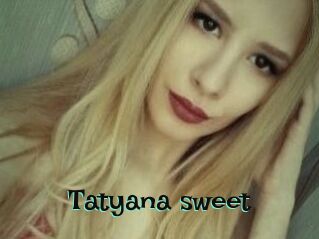 Tatyana_sweet