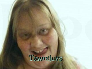 Tawniluvs