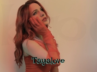 Tayalove