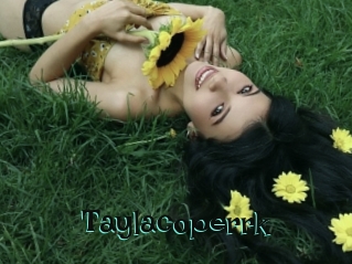 Taylacoperrk