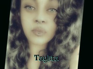 Taylita