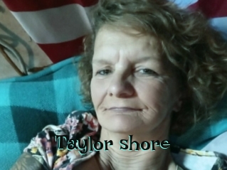 Taylor_shore