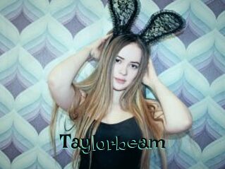Taylorbeam