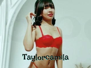 Taylorcamila