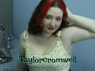 Taylorcromwell
