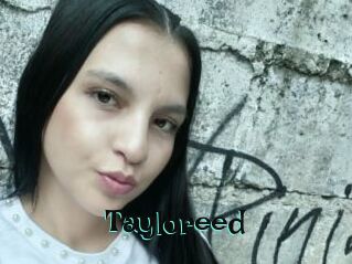 Tayloreed