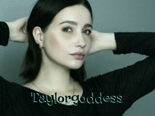 Taylorgoddess