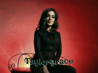 Taylorgrace