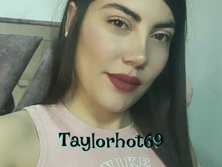 Taylorhot69