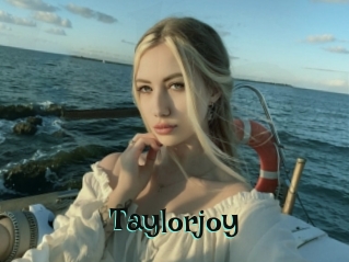 Taylorjoy