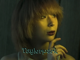 Taylorpark