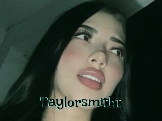 Taylorsmitht