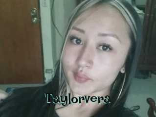 Taylorvera
