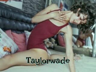 Taylorwade