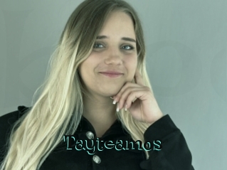 Tayteamos