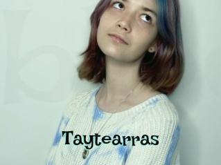 Taytearras