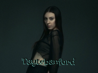 Taytebanford
