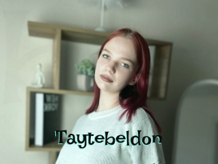 Taytebeldon