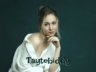 Taytebiddy