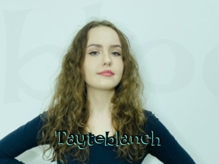 Tayteblanch
