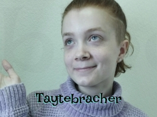 Taytebracher