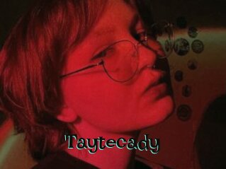 Taytecady