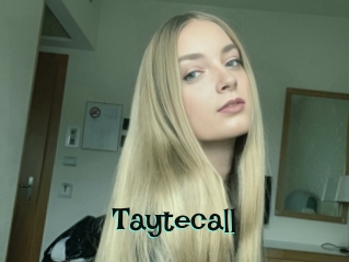 Taytecall